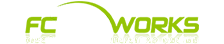 josh logo